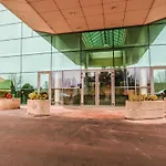 Apartmanhotel Sudului