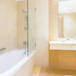 Sudului Apartmanhotel