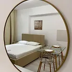 Apartmanhotel Sudului