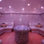 Sudului Apartmanhotel Bukarest