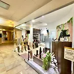 Sudului Apartmanhotel