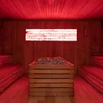 Apartmanhotel Sudului Bukarest