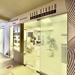 Sudului Apartmanhotel