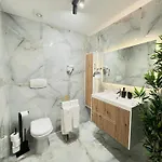 Apartmanhotel Sudului 3*