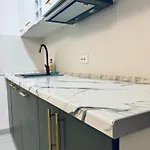 Sudului Apartmanhotel 3*