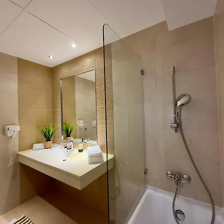 Sudului Appart hôtel 3*