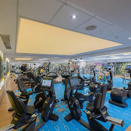 Sudului 3* Bucharest