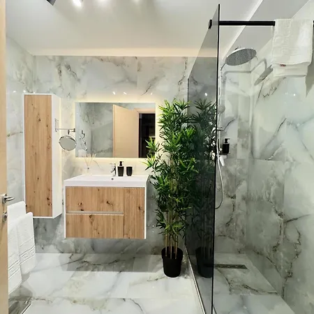 Sudului Appart hôtel