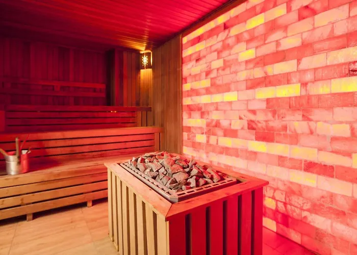 Sudului 3* ブカレスト