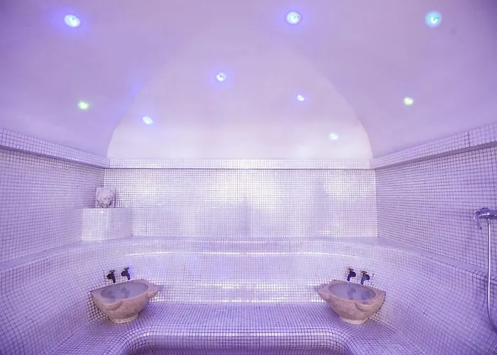 Sudului アパートホテル ブカレスト