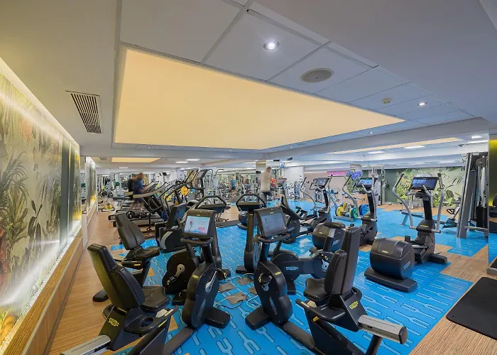 Sudului 3* ブカレスト