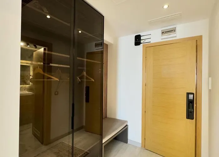 Sudului ブカレスト