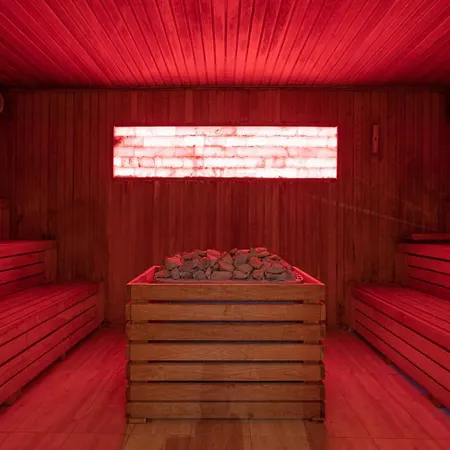 Aparthotel Sudului Bucarest