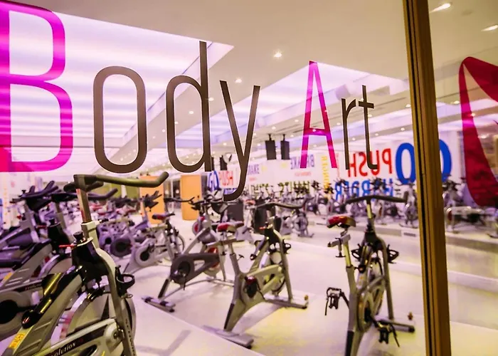 Sudului 布加勒斯特