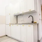 Sudului 3* Bukarest