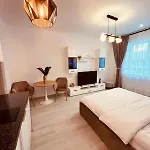 Sudului 3*