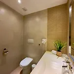 Sudului 3*