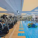 Sudului Lägenhetshotell Bukarest
