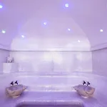 Sudului Lägenhetshotell Bukarest
