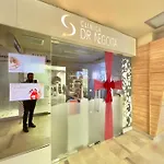 Sudului Bukarest