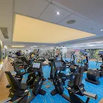 Sudului 3* Bukarest