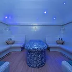 Sudului 3*