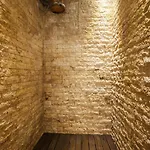 Sudului 3* Bukarest