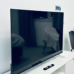 Sudului