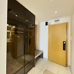 Sudului Bukarest