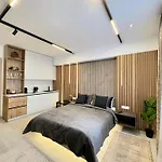 Sudului 3*