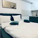 Sudului