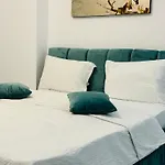 Sudului 3* Bukarest