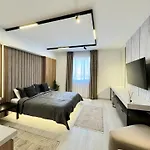 Sudului 3* Bukarest