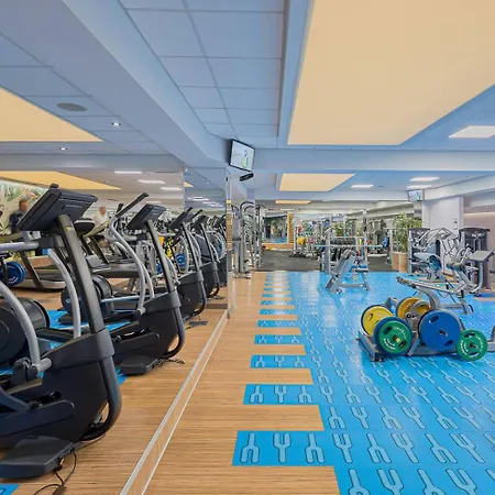 Sudului Apartahotel Bucarest