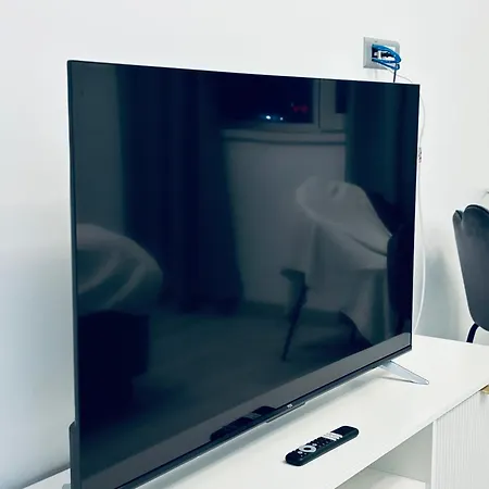 Sudului