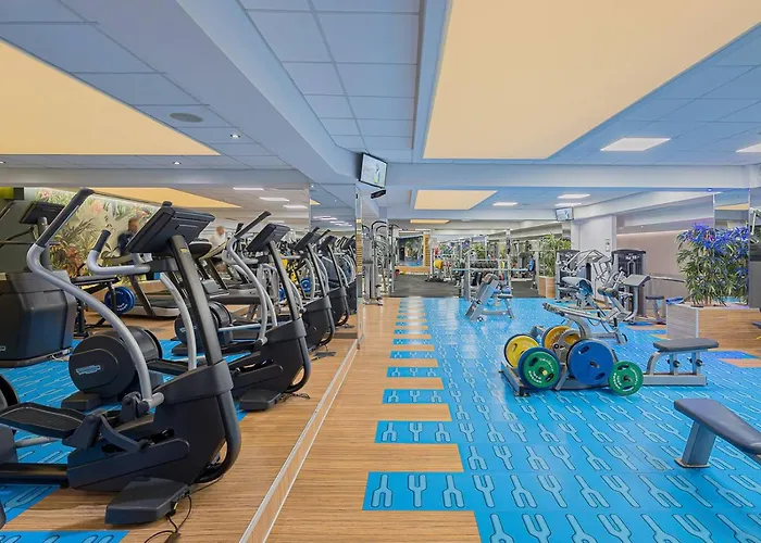 Sudului Lejlighedshotel Bukarest